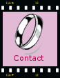 contact Anne Stirling