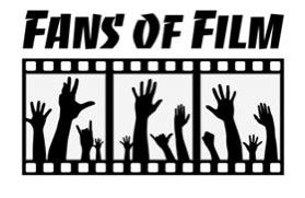 fans of film