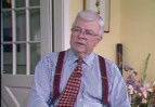 John and Jane, married in 1952