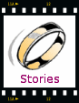 your stories